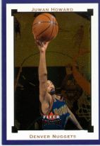 NBA Cards
